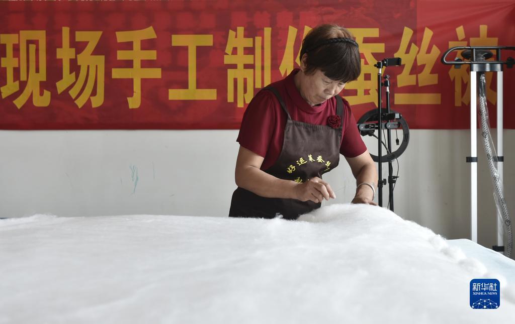 澳门威尼期人下载